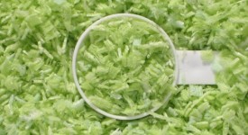 ecoconfetti matrimonio