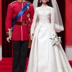barbie mattel kate e william