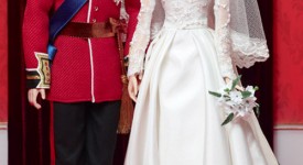 barbie mattel kate e william