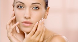 matrimonio pelle perfetta sposa