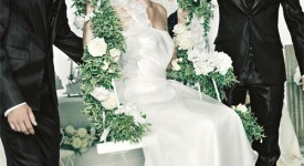 carlo pignatelli sposi