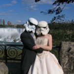 matrimonio foto divertenti