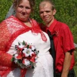 matrimonio foto divertenti