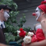 matrimonio foto divertenti