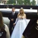 matrimonio foto divertenti