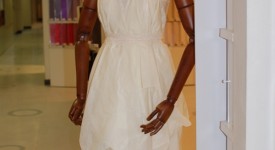 abito sposa matthan gori