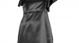 abiti da cerimonia nuziale