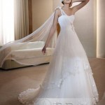 abiti sposa super scontati