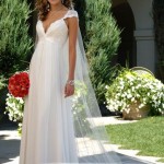 abiti sposa super scontati