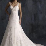 abiti sposa super scontati