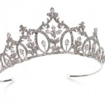 accessori sposa capelli