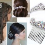 accessori sposa