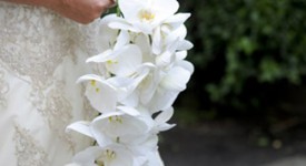 bouquet sposa