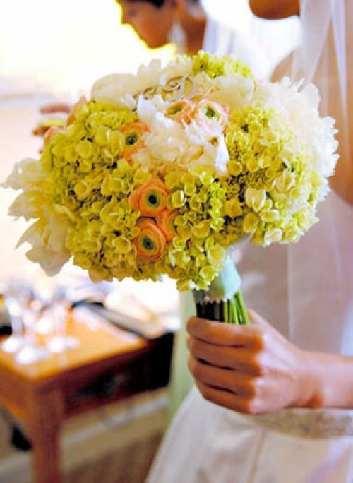 fiori decorazioni nozze