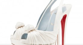 christian louboutin nozze 1