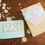 nozze pasquali colori