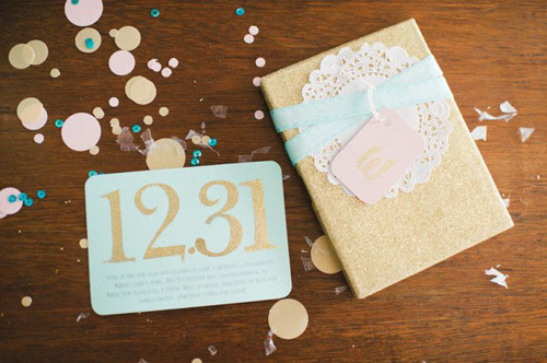 nozze pasquali colori