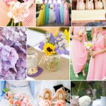 nozze pasquali colori