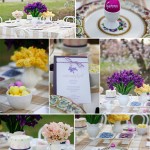 nozze pasquali colori