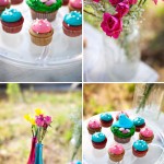 nozze pasquali colori