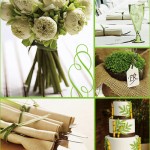 MATRIMONIO ECO-FRIENDLY