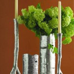 MATRIMONIO ECO-FRIENDLY