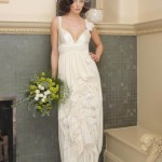 MATRIMONIO ECO-FRIENDLY