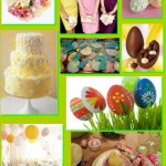 nozze pasquali decorazioni