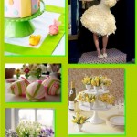 nozze pasquali decorazioni