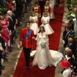 matrimonio william kate sondaggio consenso monarchia
