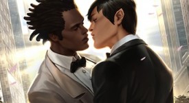 Matrimonio gay Marvel polemiche