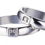 fedi carlo pignatelli