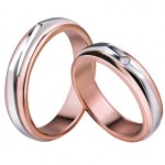 fedi carlo pignatelli 2012