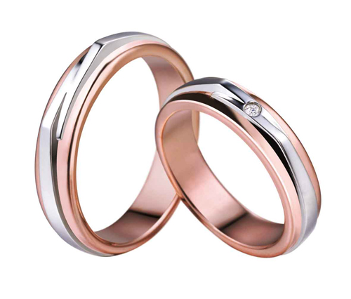 fedi carlo pignatelli 2012