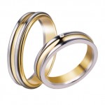 fedi carlo pignatelli 2012