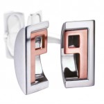 gemelli carlo pignatelli 2012