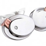 gemelli carlo pignatelli 2012