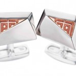 gemelli carlo pignatelli 2012