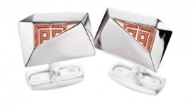 gemelli carlo pignatelli 2012