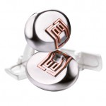 gemelli carlo pignatelli 2012