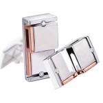 gemelli carlo pignatelli 2012