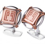 gemelli carlo pignatelli 2012