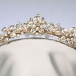 accessori capelli sposa