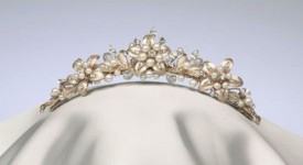 accessori capelli sposa