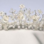accessori capelli sposa