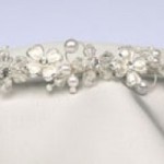 accessori capelli sposa