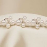 accessori capelli sposa