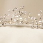 accessori capelli sposa