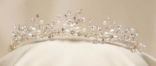 accessori capelli sposa