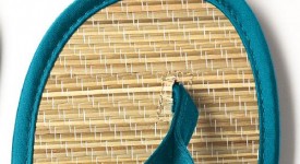 flip flop infradito sposa